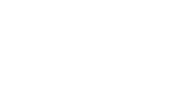 Sangu Logo White